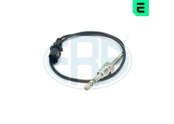 Egzoz Sıcaklık Sensörü  ERA 551241  551241 55199053