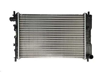 Su Radyatörü  BSG 30-520-007  98AB8005KF1671969 98AB 8005 KF 1671969 1664633 1 664 633 6912233 6 912 233 6912237 6 912 237 92AB8005SB 92AB 8005SB 92AB8005DD 92AB8005EB 92AB8005EC 92AB8005ED 92AB8005SC 92AB8005SD