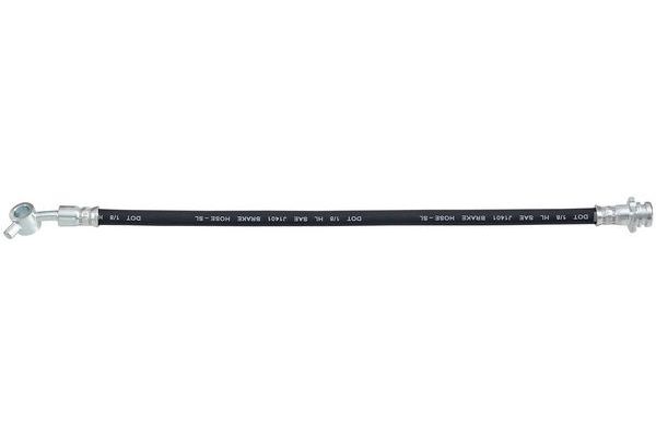 Fren Hortumu Ön Sol Nissan Pickup (D22)(02.1998->)  TRW PHD2103