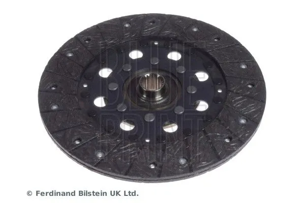 Debriyaj Balatası  Hyundai Coupe (GK)(2002->)  BLUE PRINT ADG03142