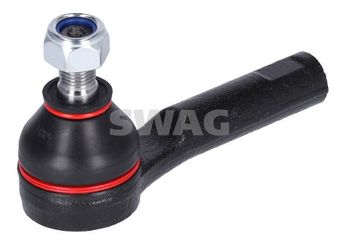 Rot Başı Sağ veya Sol SWAG 82 94 2763  48520 35F25 4852035F25 48520-35F25 485204B000 48520-4B000 485204B025 48520-4B025 4852050A00 48520-50A00 4852050A25 48520-50A25 4852050A26 48520-50A26 48520BM425 48520-BM425