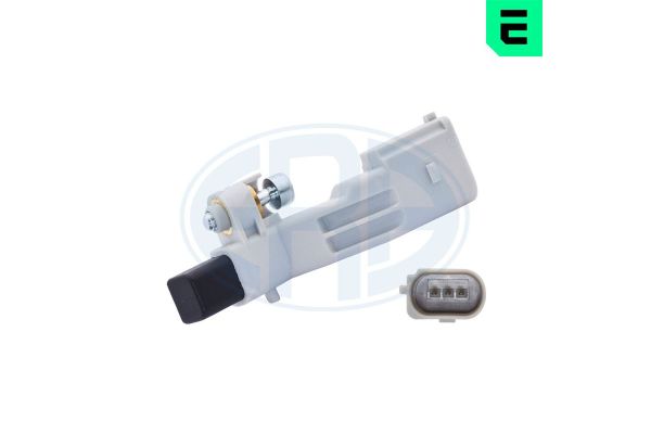 Eksantrik Devir Sensörü  Audi A3 Sportback (8PA)(09.2004->)  ERA 550479