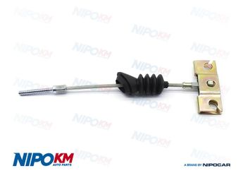 El Fren Teli Ön Sağ veya Sol IMPERIAL 4820A399  4820A399