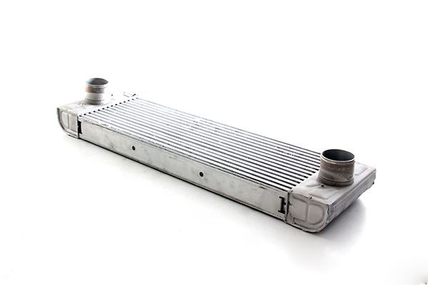 Turbo Radyatörü  VEKA 42-1922