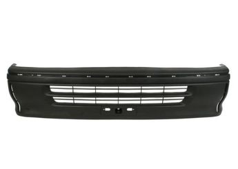 Tampon Ön MY 231-2000  5211995J24 52119 95J24