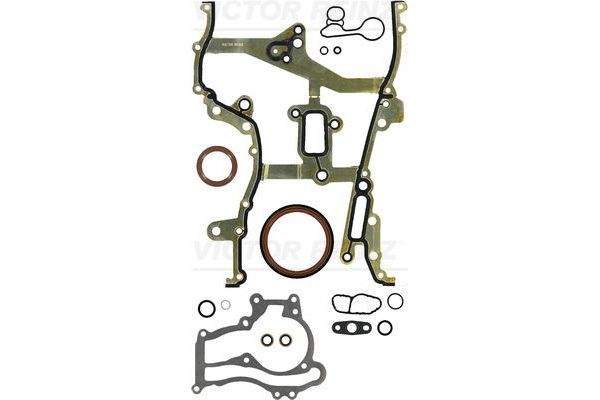 Takım Conta  REINZ 08-40999-01