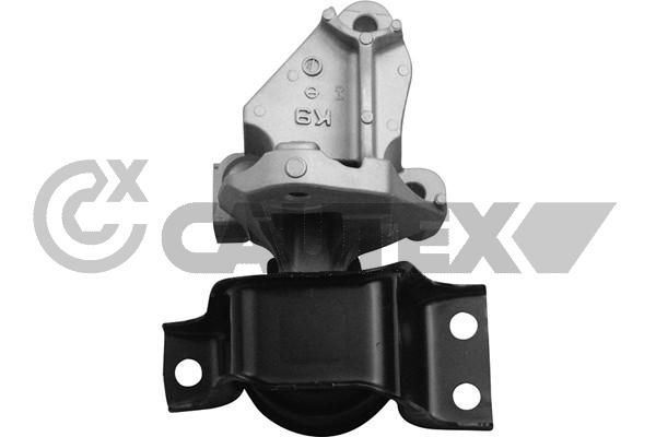 Motor Takozu Sağ Nissan Juke (F15E)(06.2010->)  MAHER 08906