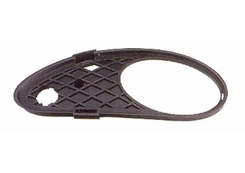 Tampon Panjuru Ön Sağ EUROBUMP MER0703011  2038850623 A2038850623