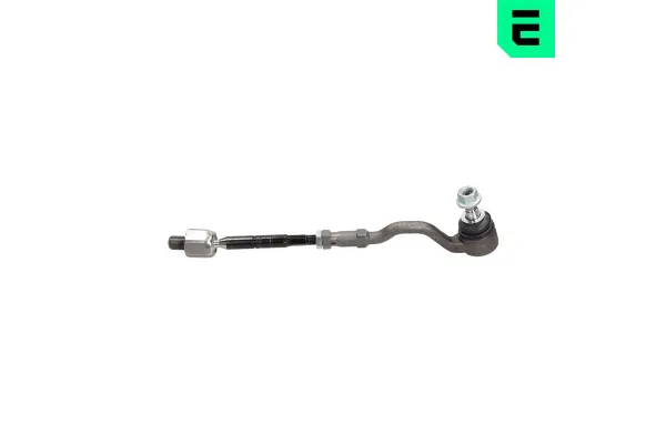 Rot Mili Sol OPTIMAL G0-758