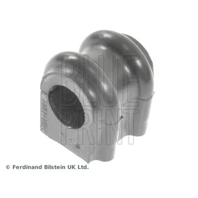 Viraj Demir Lastiği Ön Hyundai i30 (FD)(06.2007->)  BLUE PRINT ADG080139