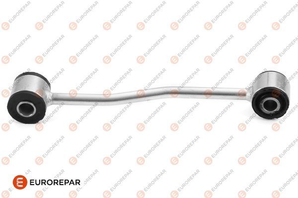 Viraj Demir Askı Rotu Arka Sağ veya Sol Jeep Grand Cherokee (WJ/WG)(1999->)  AYD 09221