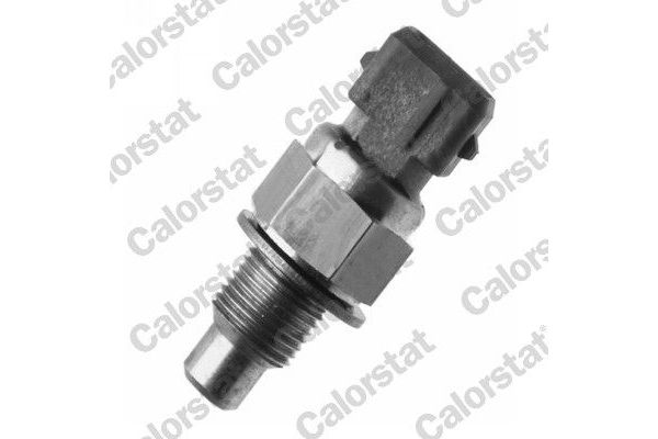 Hararet Müşürü  Citroen Saxo (03.1996->)  PSA ORJINAL 133876