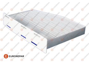 Polen Filtresi  PSA ORJINAL 1686253080  1686253080 1K0819644 1K0819644A 1K0819644B 1K0819422