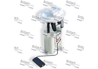 Depo Şamandırası  SIDAT 71025  46523412