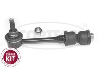 Viraj Demir Askı Rotu Arka Sağ OTOZONE SCH-06004  4804642 96626150 96996460 4817539