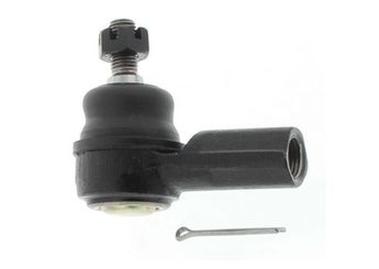 Rotil Alt Sol VOTTO 23-011032  51350 53541S5A003 53541-S5A-003