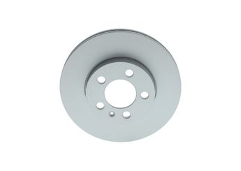 Fren Disk Ayna Ön Sağ ve Sol BOSCH 0 986 479 F32  2Q0615301G 2Q0 615 301 G