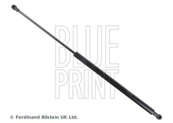 Bagaj Amortisörü Sağ veya Sol BLUE PRINT ADH25805  74820S1EE01 74820-S1E-E01