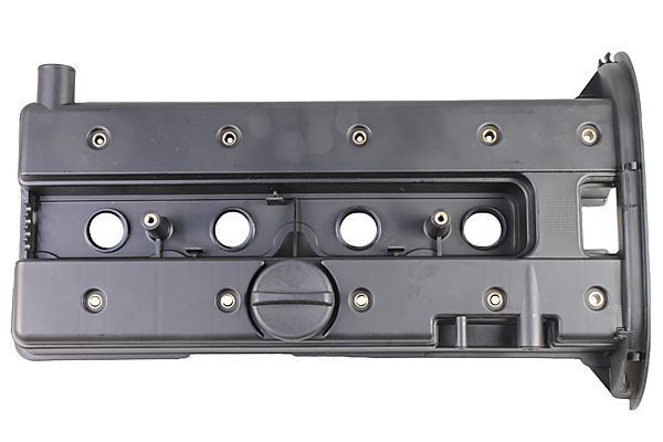 Motor Üst Kapağı (Külbütör)  AKD OP199110