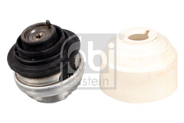 Motor Takozu Sol Mercedes S -Serisi Sedan (BM 221)(06.2005->)  FEBI BILSTEIN 109303