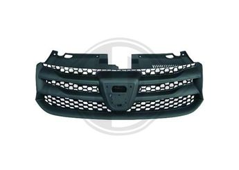 Panjur Ön MADE IN TAIWAN 1514-2340  623103971R