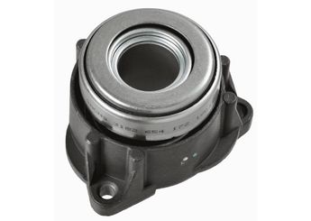 Debriyaj Rulmanı  SACHS 3182 654 172  3036008200 3036008100