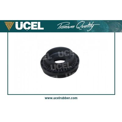 Amortisör Rulmanı Ön Sağ veya Sol UCEL 31660