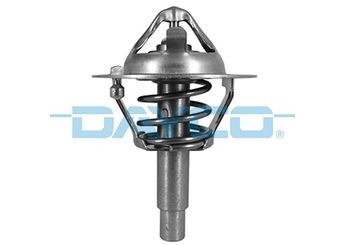 Termostat  DAYCO DT1052V  DT1052V 2712000015 2712030575 A2712000015 A2712030575