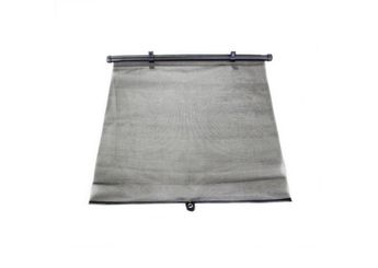 Cam Perdesi  SPACE A48224  