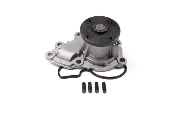 Devirdaim Su Pompası  Hyundai i10 (IA)(10.2013->)  GK 987404
