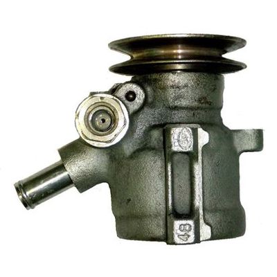 Direksiyon Pompası  Citroen C15 (02.1985->)  HATTAT 3301065