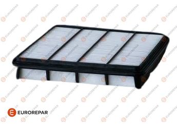 Hava Filtresi  EUROREPAR 1682342880  1682342880 1780138030 178010S010