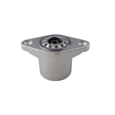 Amortisör Tabla Takozu Arka Sağ veya Sol Volkswagen Passat Variant (3B6)(11.2000->2005)  REGUS RG-SM-44013