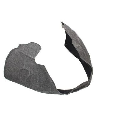 Çamurluk Davlumbazı Ön Sol TW 1329-2112