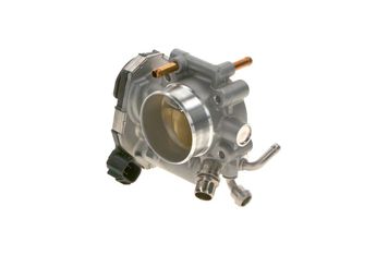 Gaz Kelebeği  BOSCH 0 280 750 244  825262 55561495