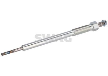 Isıtma Bujisi  SWAG 33 10 3408  1820A009 1820A006 1820A006T 1820A-006T 1820A-009 1820A020 1820A-020