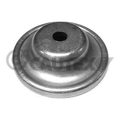 Amortisör Tabla Takozu Ön Sağ veya Sol GB 1146