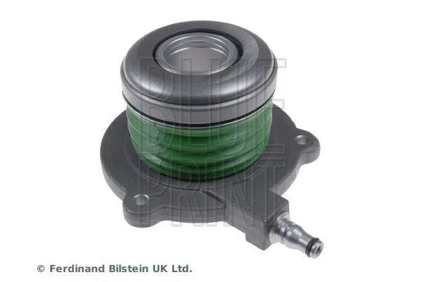 Debriyaj Rulmanı  Land Rover Discovery (08.2004->)  BLUE PRINT ADJ133604