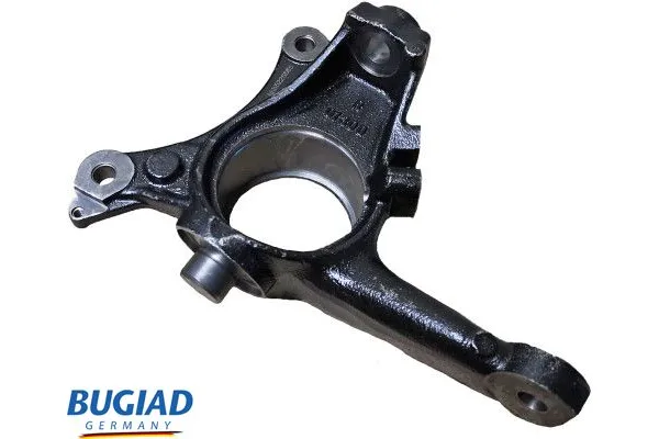 Aks Taşıyıcı Ön Sağ Peugeot 407 Coupe (10.2005->)  VEKA 53-3307R