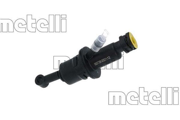 Debriyaj Merkezi Üst Mercedes A -Serisi (BM 169)(06.2004->)  FTE KG15047.0.2