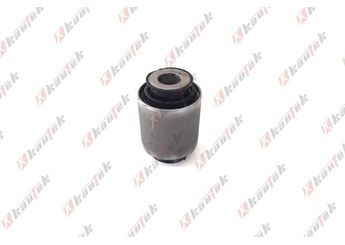 Salıncak Burcu Arka Alt Sağ veya Sol KAUTEK BM-BS105  33326792541 33326792541* 33326867540