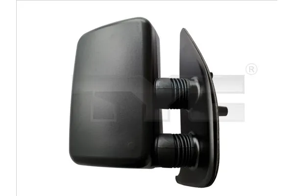 Dikiz Aynası Dış Sol Peugeot J5 (290) Minibüs (1990->)  EUROBUMP FIA11DU002