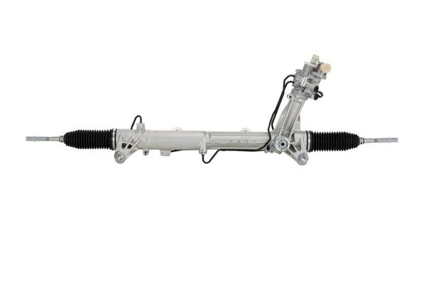 Direksiyon Kutusu  BMW 5 Serisi Gran Turismo (F07)(11.2009->)  BOSCH KS00000994