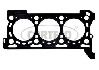 Silindir Kapak Contası  CORTECO 83403132  83403132 K68147398AA