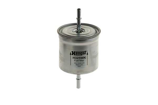 Yakıt Filtresi  HENGST FILTER H325WK