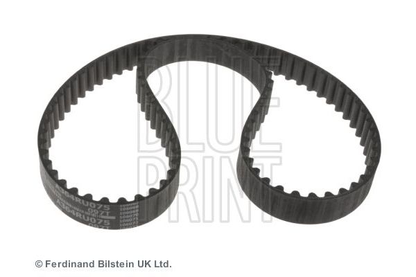 Triger Kayışı  BLUE PRINT ADK87509