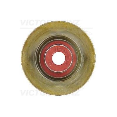 Supap Lastiği  REINZ 70-12155-00