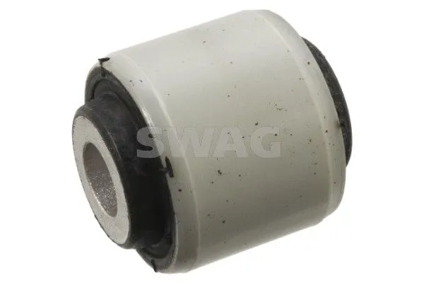 Motor Takozu Arka Alt Sağ veya Sol SWAG 44 10 4755