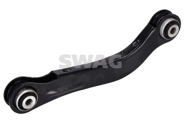 Denge Kolu Arka Sağ veya Sol BMW 4 Serisi Gran Coupe (G26)(2021->)  SWAG 33 10 9967