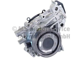 Devirdaim Su Pompası  OPEL ORJINAL 55506050  55506050 55485158